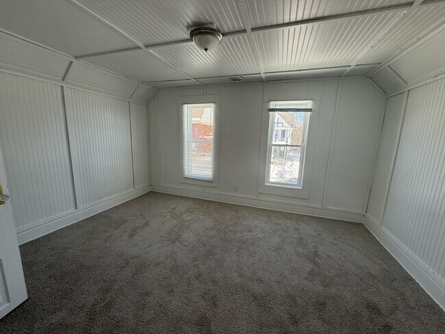 Photo - 1210 S 9th St