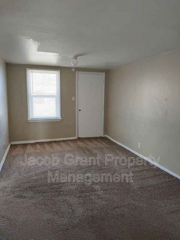 4719 Yellowstone Ave Condo Unit 14 Condo for Rent in Pocatello, ID