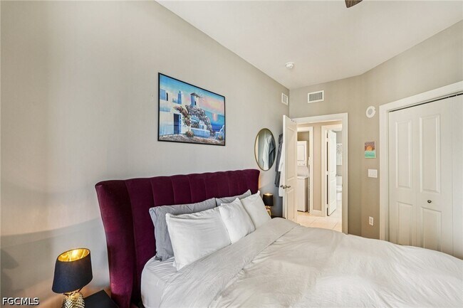 Photo - 5781 Cape Harbour Dr Unit 903