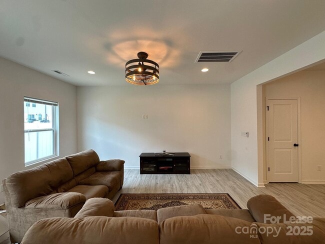 Photo - 11912 Basking Dr