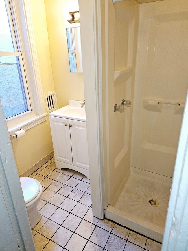 Photo - 15th & Wharton-South Philadelphia