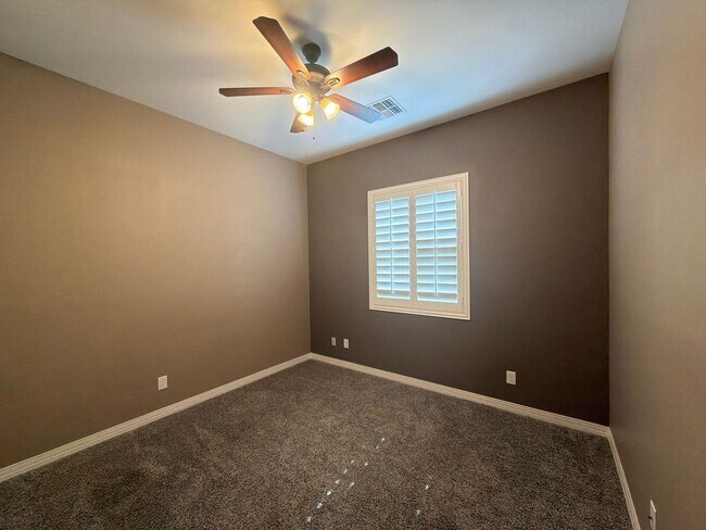 Photo - 15959 W Cameron Dr
