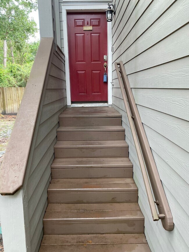 Photo - 62 Musgrove Pl