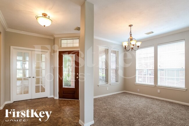 Photo - 20746 Oakhurst Trails Dr
