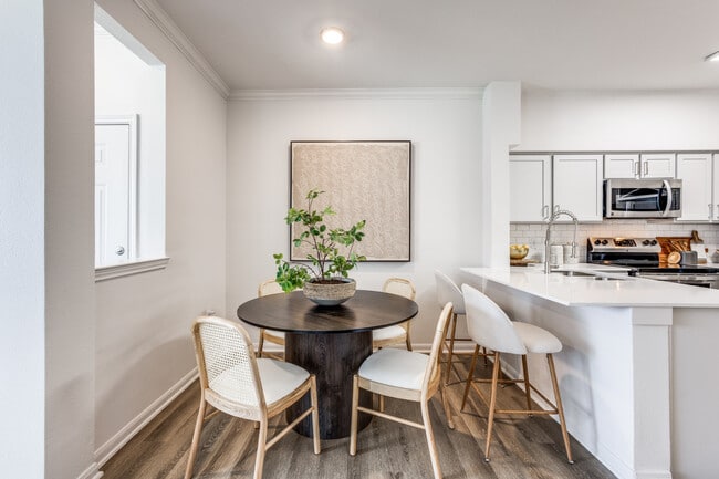 Photo - Sandestin at Pearland