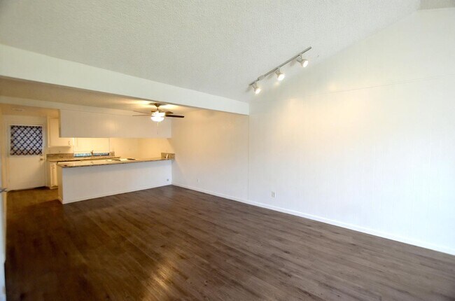 Photo - 5510-5510 Fair Oaks Blvd Unit 5508 Fair Oaks Blvd