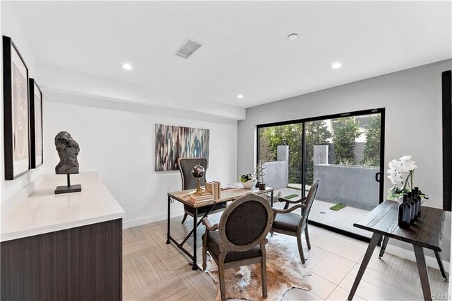 Photo - 11857 W Flower Ln