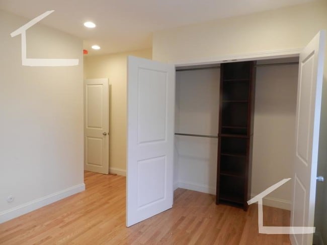 Photo - 129 Lake Shore Rd Unidad 2A