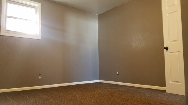 Foto principal - 16 E 5th St Unidad 16 E 5th St