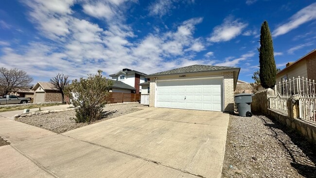 Photo - 12125 St Crispin Ave House