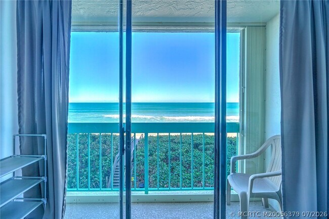9940 S Ocean Dr Unit 305
