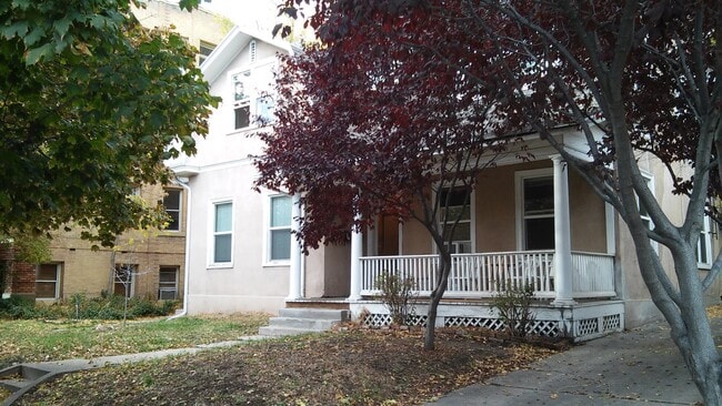 Photo - 565 1st Ave N Unit 2