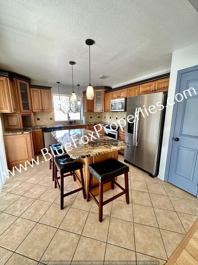 Photo - 5262 W Bobwhite Way