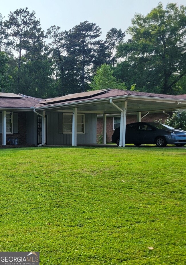 Photo - 4157 Cedar Valley Ln
