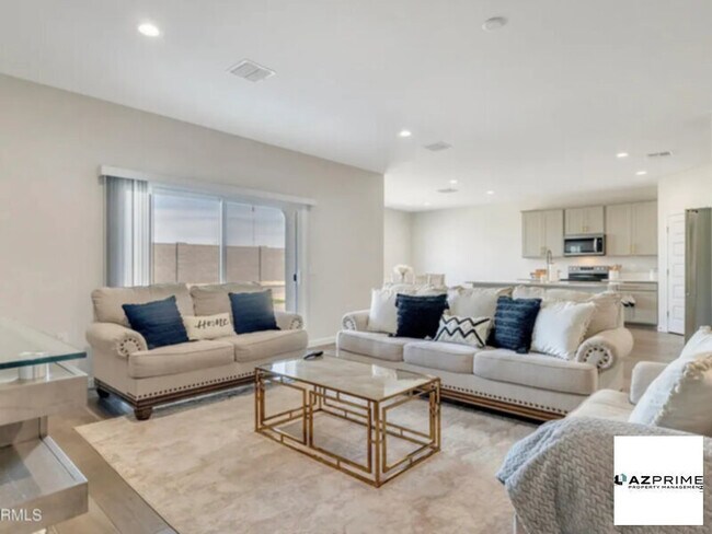 Photo - 19006 W Madison St