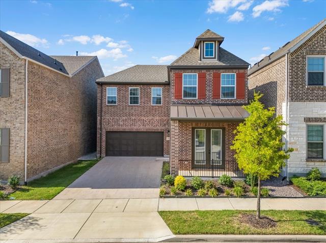 Building Photo - 7512 Jones Dr