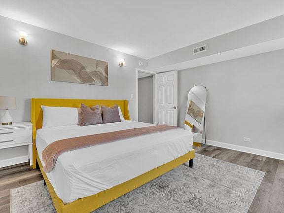 Photo - 7 Division St Unit 1A