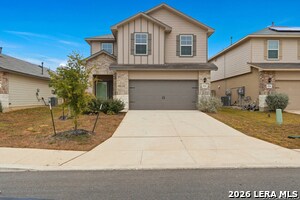 Photo - 15562 Mint Patch Mdw