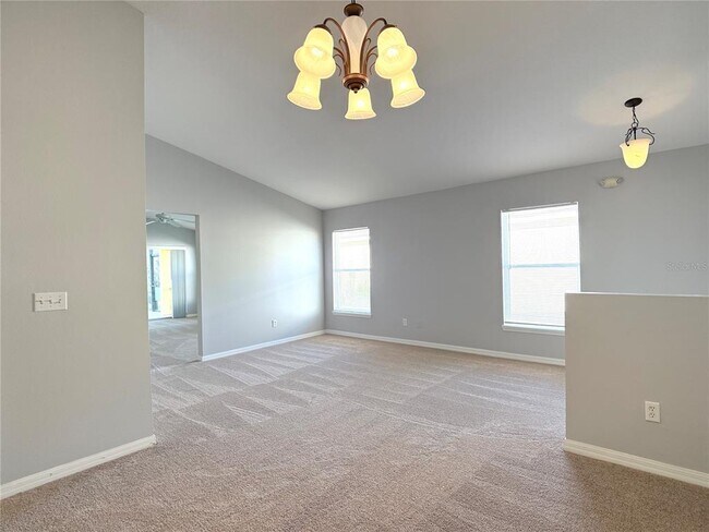 Photo - 287 Sandy Ridge Dr