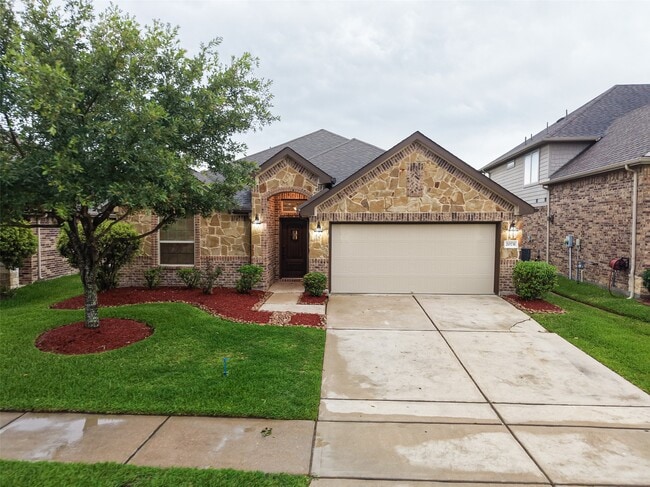 Photo - 20731 Calloway Crest Ct