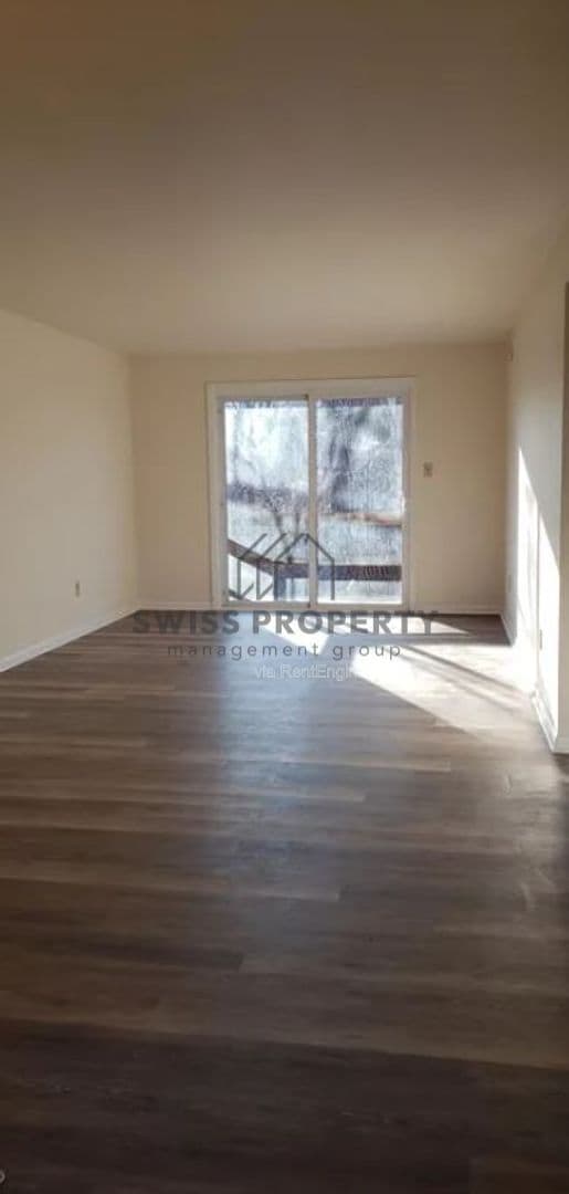 Photo - 3088 Dorris Ave Unidad C