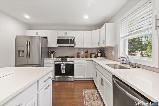 Photo - 110 Berwick Ave Unit 110