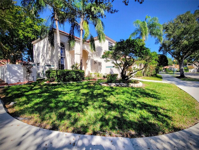 Photo - 1505 Harbour Side Dr