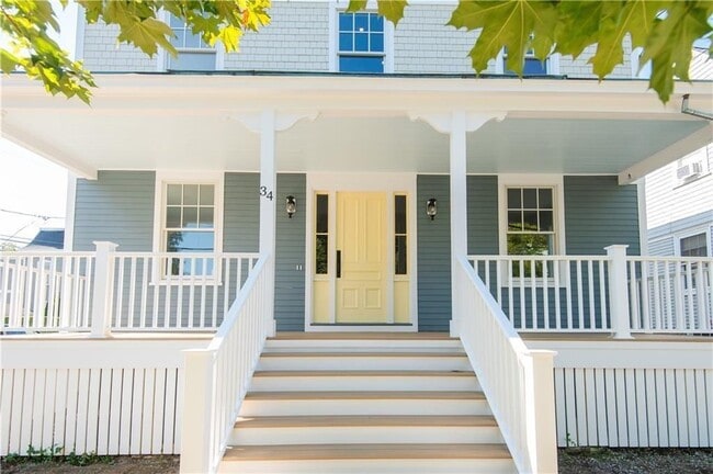 Photo - 34 Harrison Ave