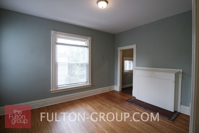 Photo - 710 Morris Ave SE Unit 2