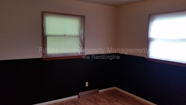 Photo - 3710 Kovarik Ln