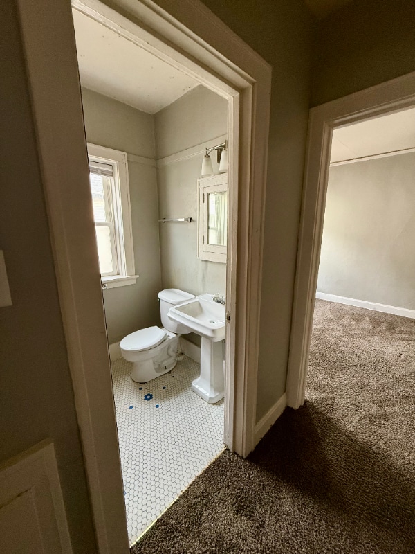 Photo - 502 N 39th St Unit 6