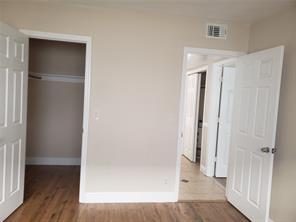 Photo - 1450 Atlantic Shores Blvd
