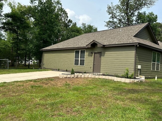 Building Photo - 15063 Arrowhead Loop E Rental
