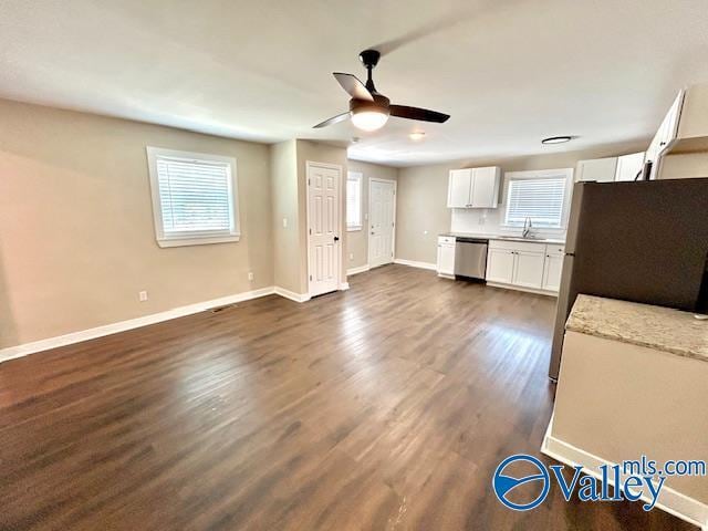 Photo - 3803 Mc Vay St SW