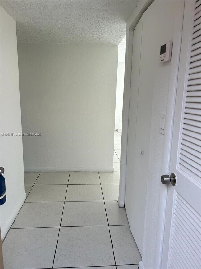 Photo - 17500 NW 68th Ave Unit D3002
