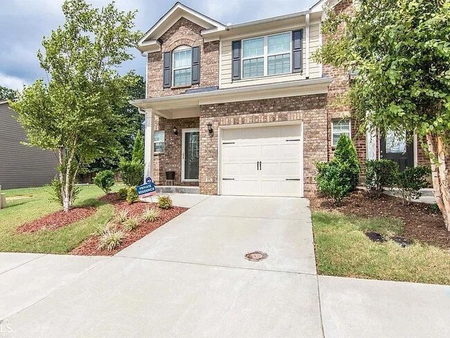 Photo - 3255 Garden Glade Ln