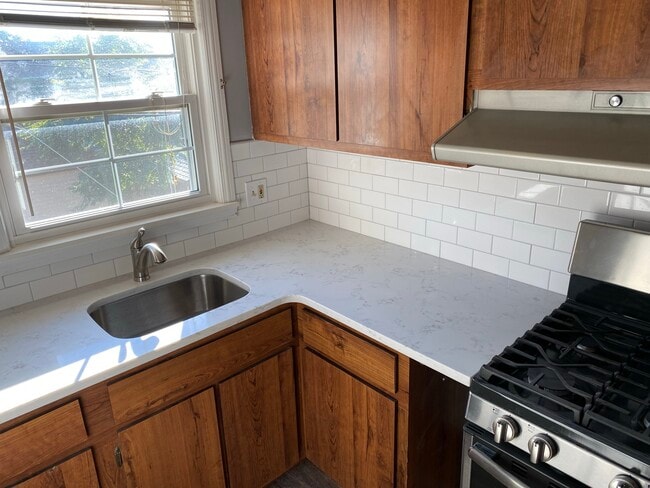 Photo - 21909 Snow Ave Unit I-4