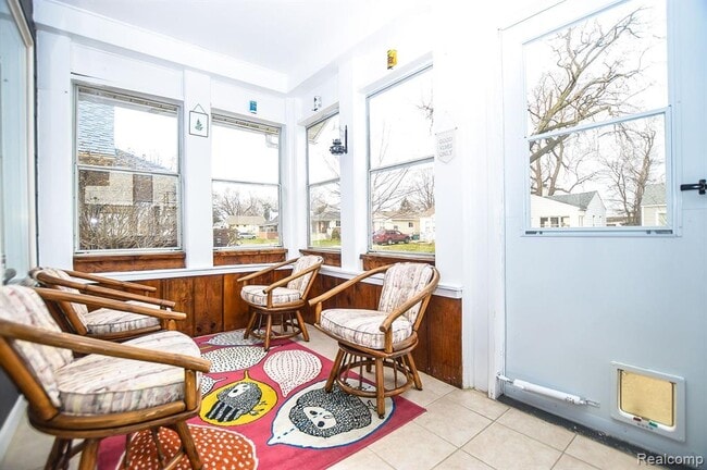 Photo - 630 Ardmore Dr