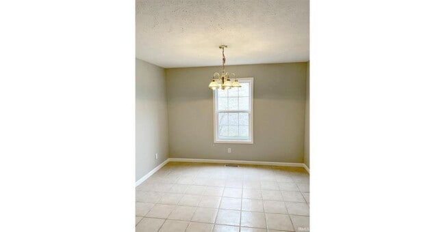 Photo - 10649 Midway Dr