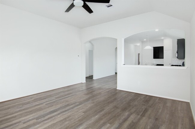 Photo - 3703 Homestead Ridge Ln