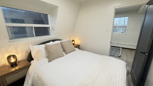 Photo - 60 Triller Ave