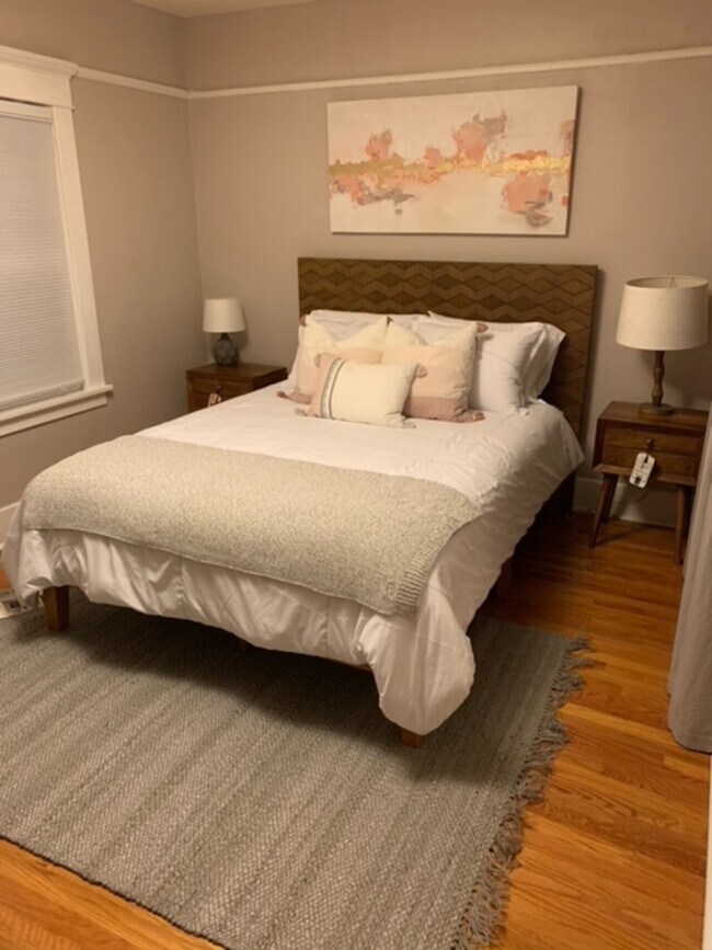 Photo - 3727  31st street