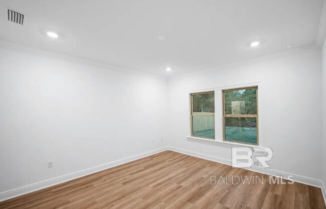 Photo - 16102 Laurelbrooke Lp