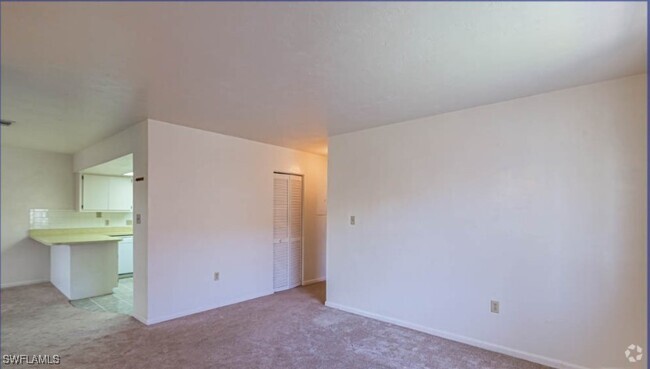 Building Photo - 1184 Cherrystone Ct Rental