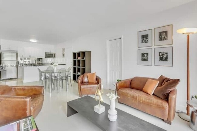 Photo - 290 Sunrise Dr Unit 206