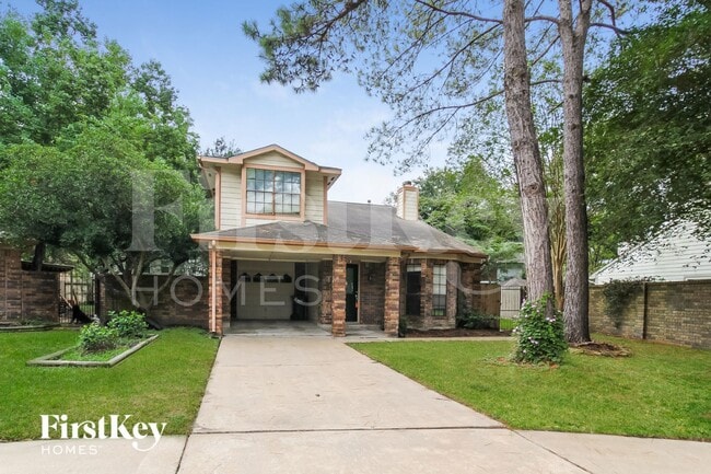 Photo - 7774 High Village Dr