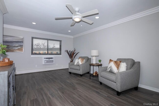 Photo - 407 E Main St Unit 407-5B