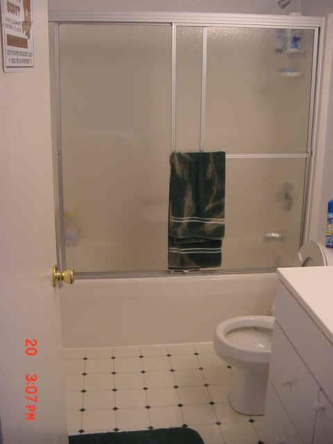 Photo - 1131 North Byrne (MAIN)