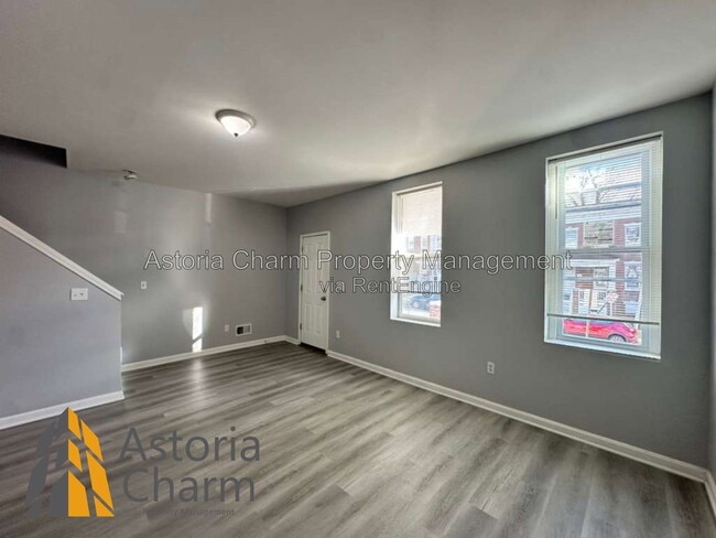Photo - 614 Linnard St