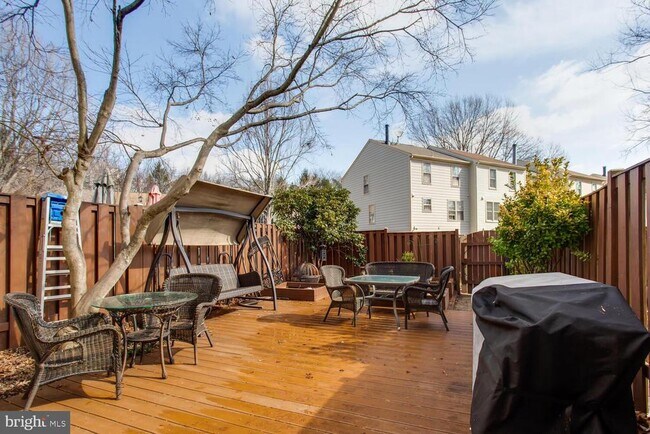 Photo - 4428 Holly Ave